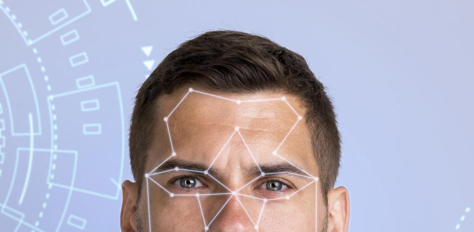 8892791879.png