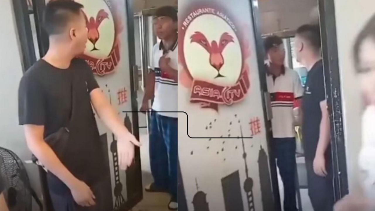 8893893778.png