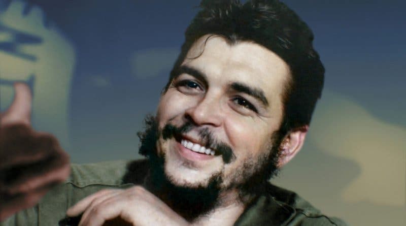 8900598404.png
