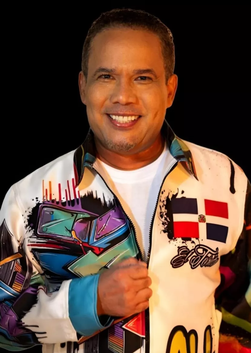 8906172162.png