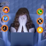 8907032869.png