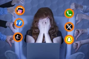 8907032869.png