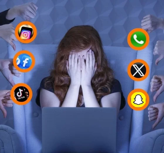 8907032869.png