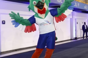 8907771953.png