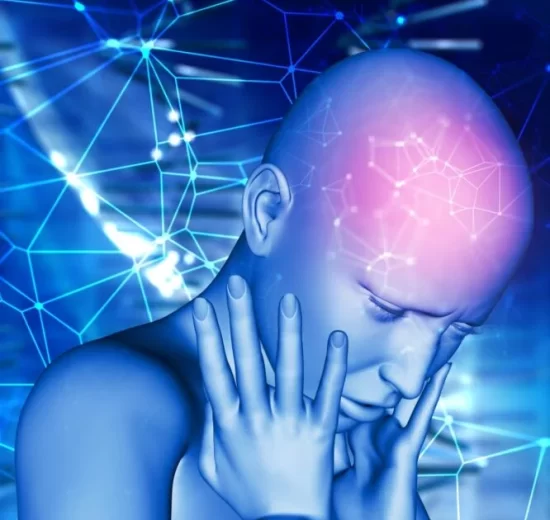8909159060.png