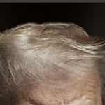8913059646.png