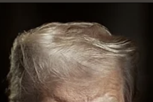 8913059646.png