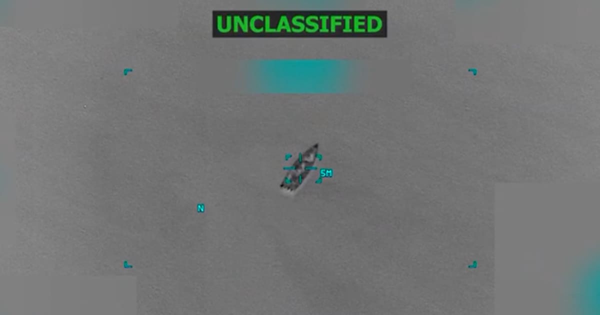 8915380248.png