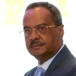 8916099146.png