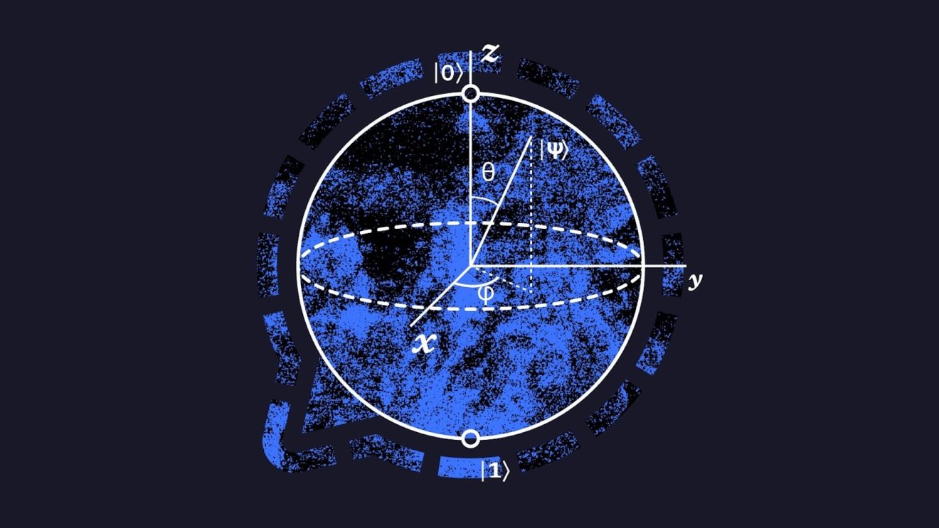 8916316608.png