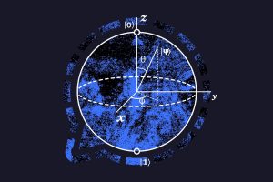 8916316608.png