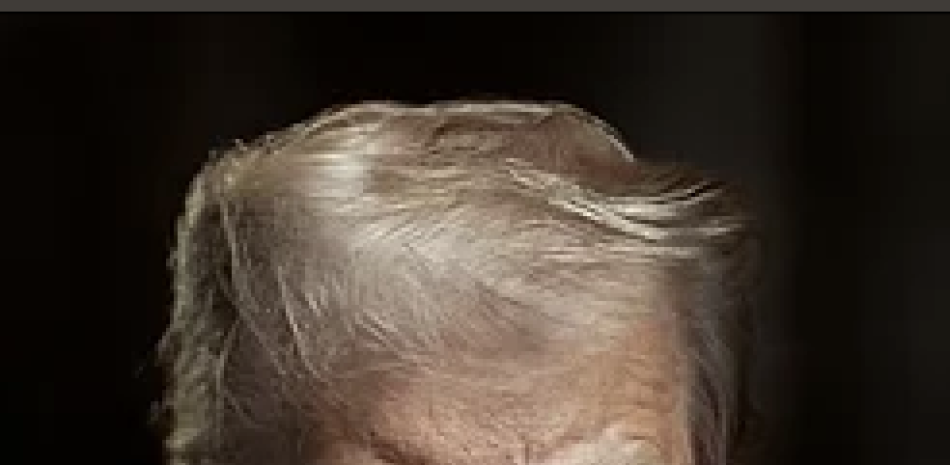 8916605991.png