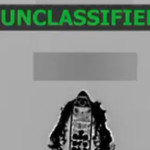 8916690305.png