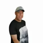 8917582319.png