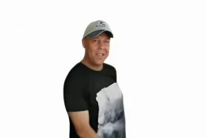8917582319.png
