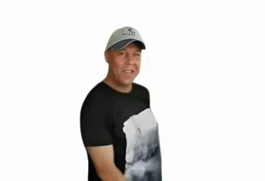 8917582319.png
