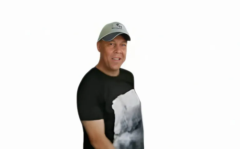 8917582319.png