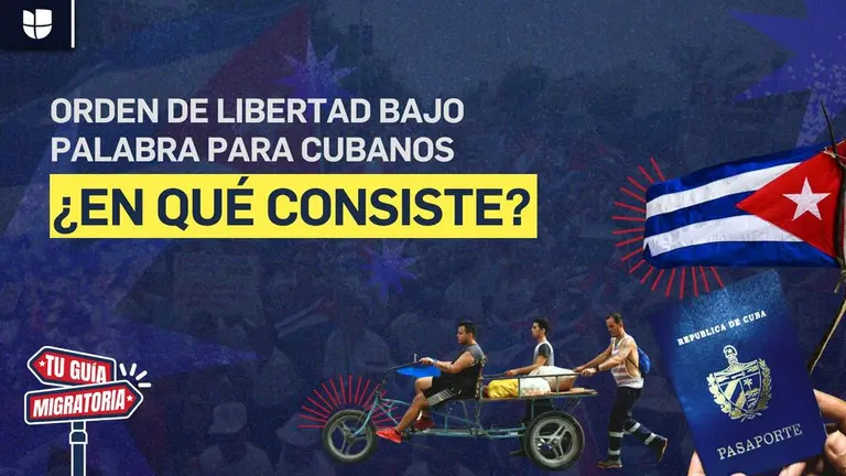 8917804553.png