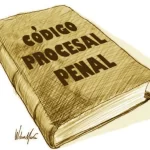 8918986614.png
