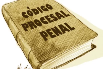8918986614.png