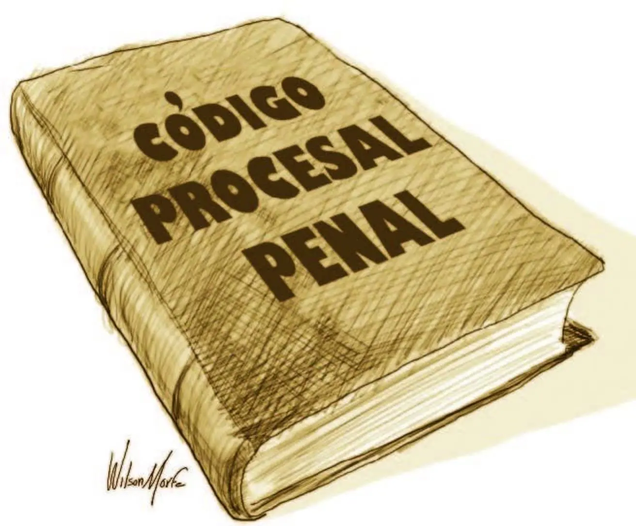 8918986614.png