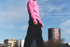 8919032213.png