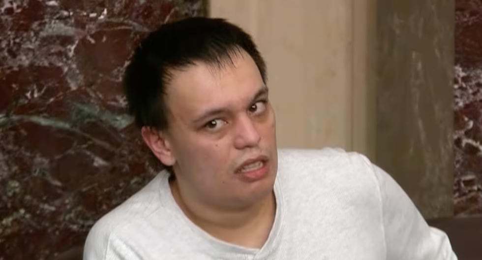 8919378333.png