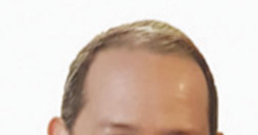 8919639410.png