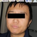 8920678116.png