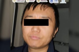 8920678116.png