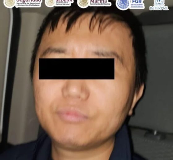 8920678116.png