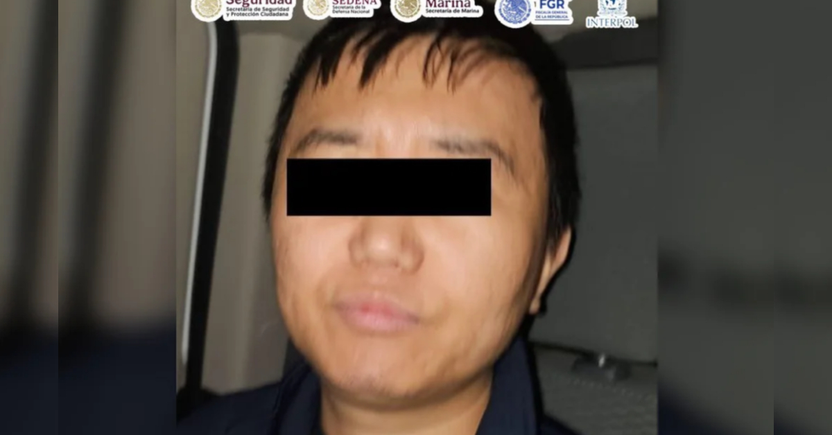 8920678116.png