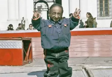 8920706720.png