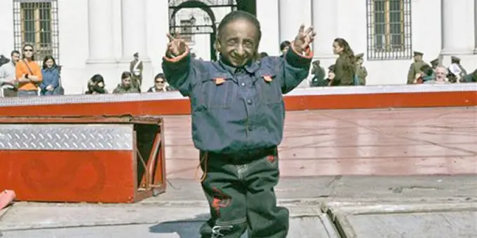 8920706720.png