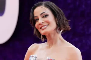 8921227527.png