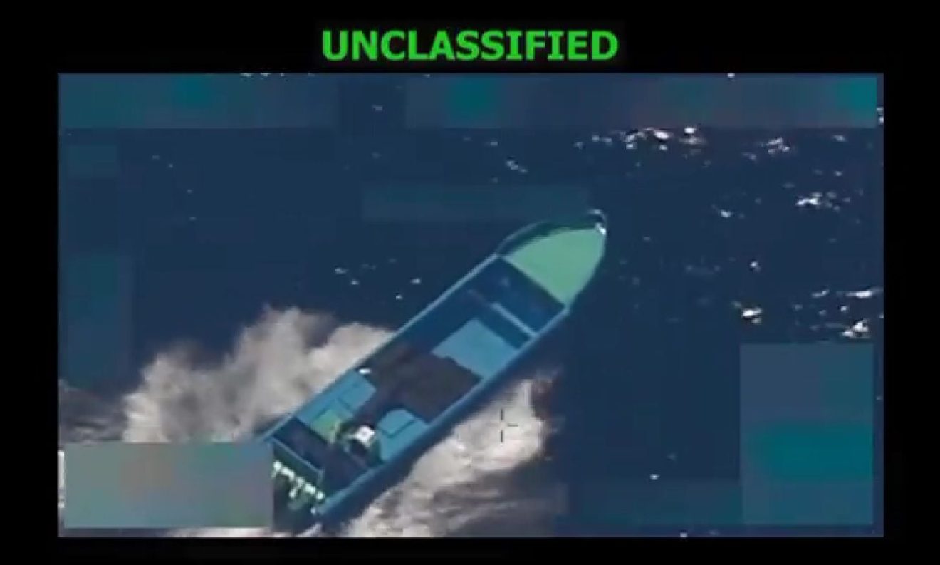 8921264003.png