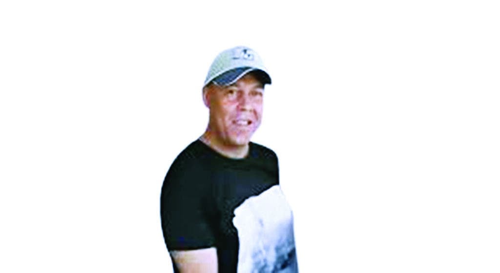 8924549235.png