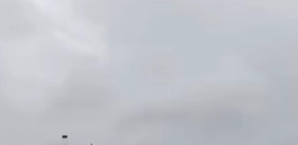 8924559311.png