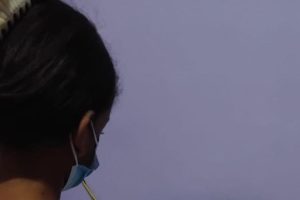 8926874767.png