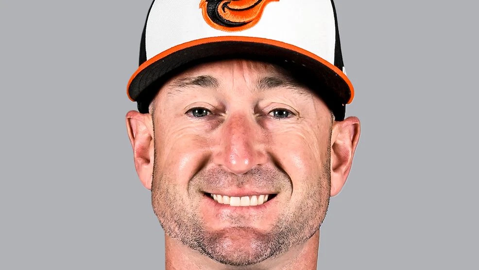 8928202142.png