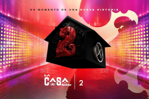 La casa de alofoke 2