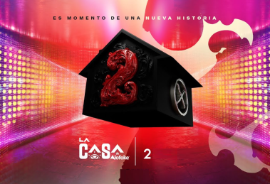 La casa de alofoke 2