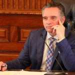 B 2025 10 875796476.png