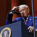 B 2025 10 878301331.png