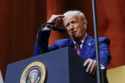 B 2025 10 878301331.png