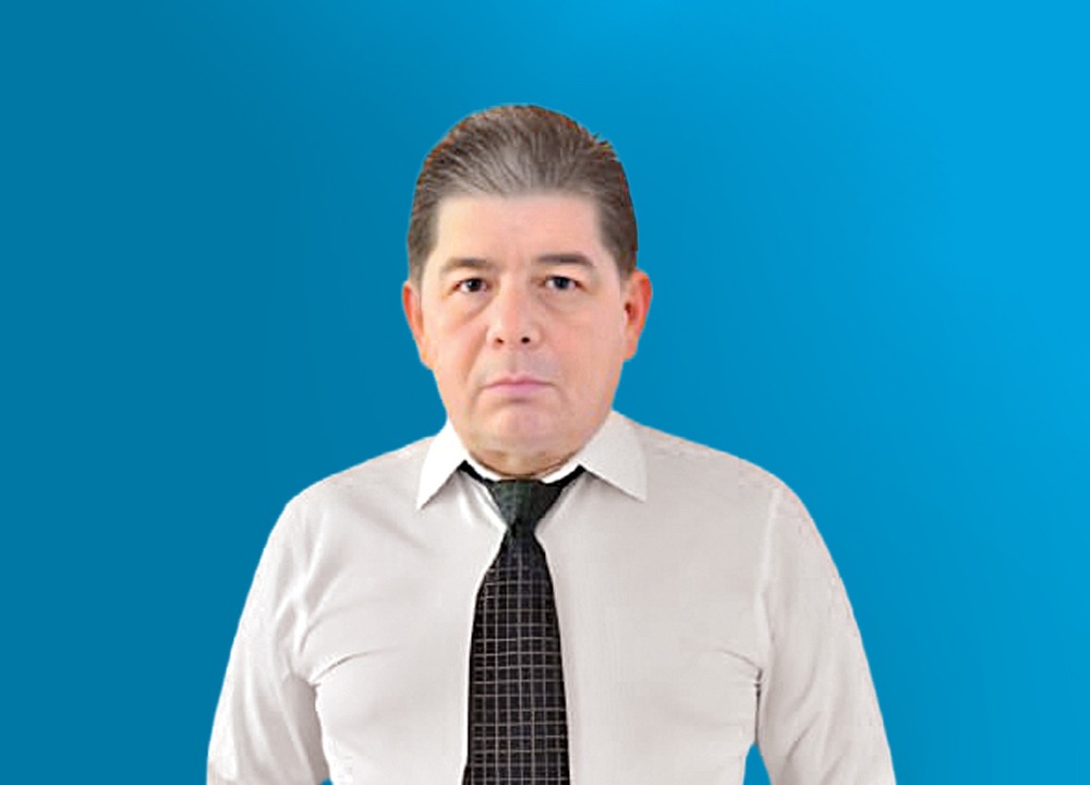 B 8919982772.png