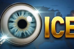 Ice