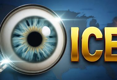 Ice