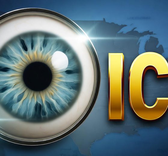 Ice