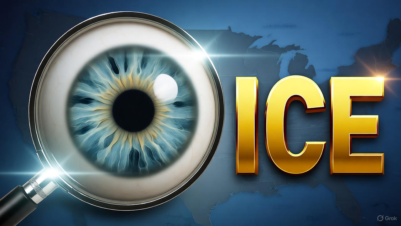 Ice